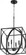 4LT CUBE/SPHERE PEND -TXB (83|8150-4-69)
