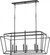 MONUMENT 6LT LINEAR - TXB (83|8507-6-69)
