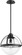 15'' MERIDIAN GLBE PND-TXB (83|88-15-69)