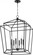 MONUMENT 6LT ENTRY - TXB (83|8807-6-69)