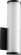 LED 13'' GL/ACR WLMT - TXB (83|912-69)