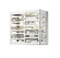 2 Light Wall Sconce (276|470-2S-CH)