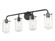4 Light Vanity (276|471-4V-MB)