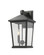2 Light Outdoor Wall Light (276|568B-ORB)