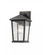 1 Light Outdoor Wall Light (276|568S-ORB)
