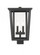 2 Light Outdoor Post Mount Fixture (276|571PHBS-ORB)