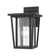 1 Light Outdoor Wall Light (276|571S-ORB)
