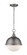 2 Light Pendant (276|619MP-AN)