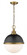 2 Light Pendant (276|619P14-MB-FB)
