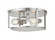 3 Light Flush Mount (276|723F15-BN)
