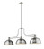 3 Light Billiard (276|725-3BN-D12BN)