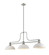 3 Light Billiard (276|725-3BN-DMO14)