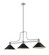 3 Light Billiard (276|725-3BN-MMB)