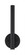 2 Light Wall Sconce (276|917S-MB-LED)