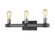 3 Light Vanity (276|472-3V-ABB)