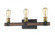 3 Light Vanity (276|472-3V-RM)