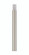 Brushed Nickel 12'' Length Rod Extension Stem (108|55999-91)