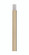 12'' Length Rod Extension Stems (108|56050-01)