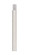 12'' Length Rod Extension Stems (108|56050-05)