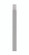 Nordic Gray 12'' Length Rod Extension Stem (108|56050-80)