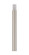 12'' Length Rod Extension Stems (108|56050-91)