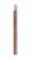 Verona Bronze 12'' Length Rod Extension Stem (108|56052-63)