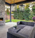 Oakland 1-Light Outdoor Hanging Lantern Powder Coated Black (670|2635-PBK)