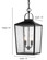 Devens 2-Light Outdoor Hanging Lantern Powder Coated Bronze (670|2655-PBZ)