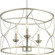 P400177-134 3-60W CAND CHANDELIER (149|P400177-134)