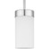 P500151-015 1-75W MED MINI-PENDANT (149|P500151-015)