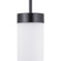 P500151-031 1-100W MED MINI-PENDANT (149|P500151-031)