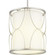 Landree Collection One-Light Mini-Pendant (149|P500176-134)
