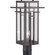P540010-020 1-60W MED POST LANTERN (149|P540010-020)