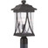 P540011-020 1-100W MED POST LANTERN (149|P540011-020)