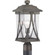 Abbott Collection One-Light Post Lantern (149|P540011-103)