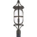 Morrison Collection One-Light Post Lantern (149|P540016-020)