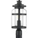 P540031-031 1-100W MED POST LANTERN (149|P540031-031)