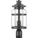 P540031-103 1-100W MED POST LANTERN (149|P540031-103)