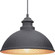 P550032-031 1-100W MED HANGING LANTERN (149|P550032-031)