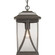 P550040-020 1-100W MED HANGING LANTERN (149|P550040-020)