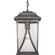 P550040-103 1-100W MED HANGING LANTERN (149|P550040-103)