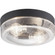 P550042-031 2-60W MED FLUSH MOUNT (149|P550042-031)