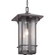 P550045-020 1-100W MED HANGING LANTERN (149|P550045-020)