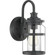 P560094-031 1-100W MED WALL LANTERN (149|P560094-031)