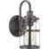 P560094-103 1-100W MED WALL LANTERN (149|P560094-103)