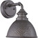 P560097-103 1-100W MED WALL LANTERN (149|P560097-103)