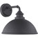P560098-031 1-100W MED WALL LANTERN (149|P560098-031)