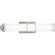P300211-009-30 1-23W LED LINEAR BATH (149|P300211-009-30)