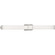 P300213-009-30 1 44W LED LINEAR BATH (149|P300213-009-30)