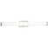 P300224-009-30 1-33W LED LINEAR BATH (149|P300224-009-30)